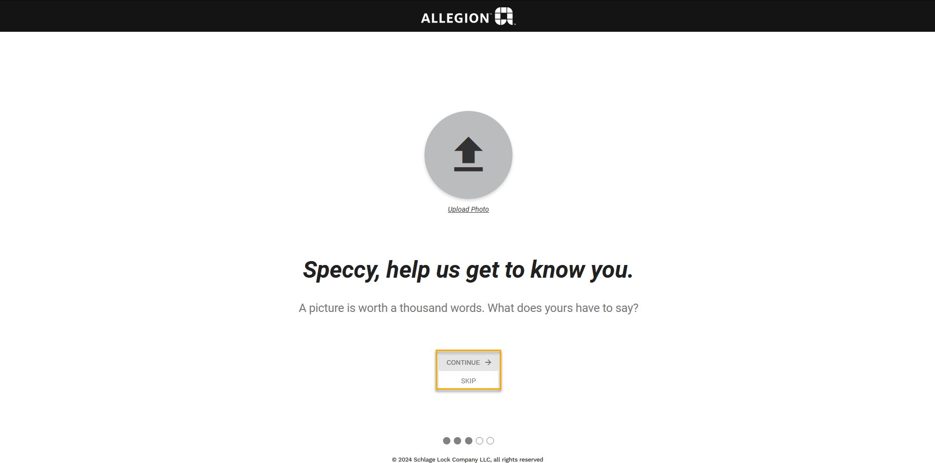 Help us get to know you.png