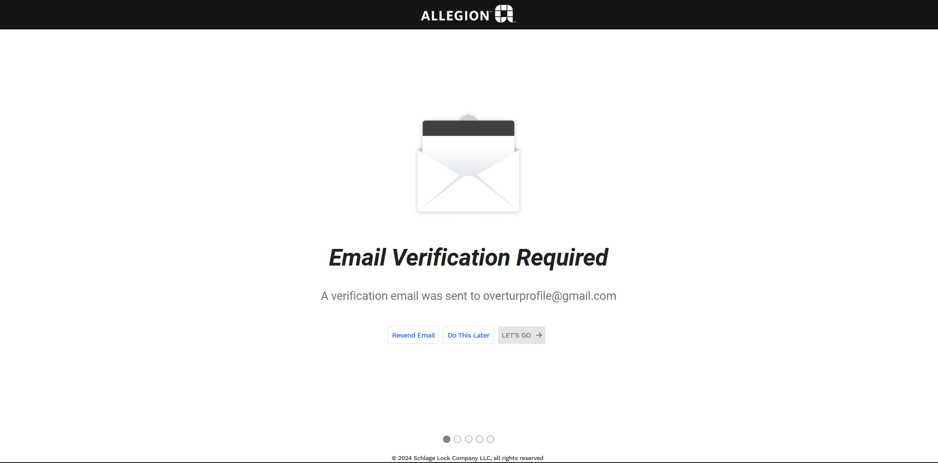 You will receive a verification email.png