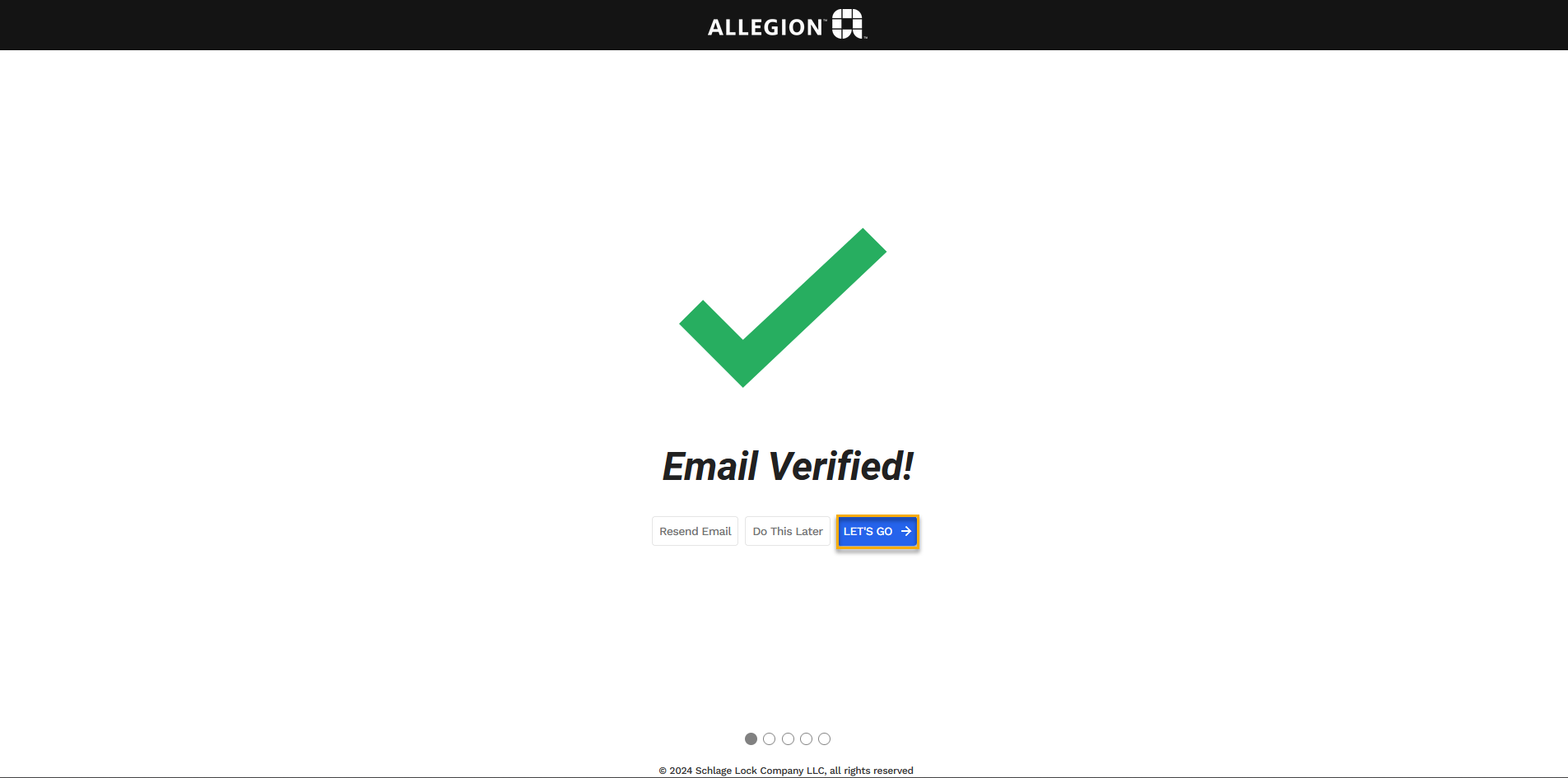 Email Verified.png