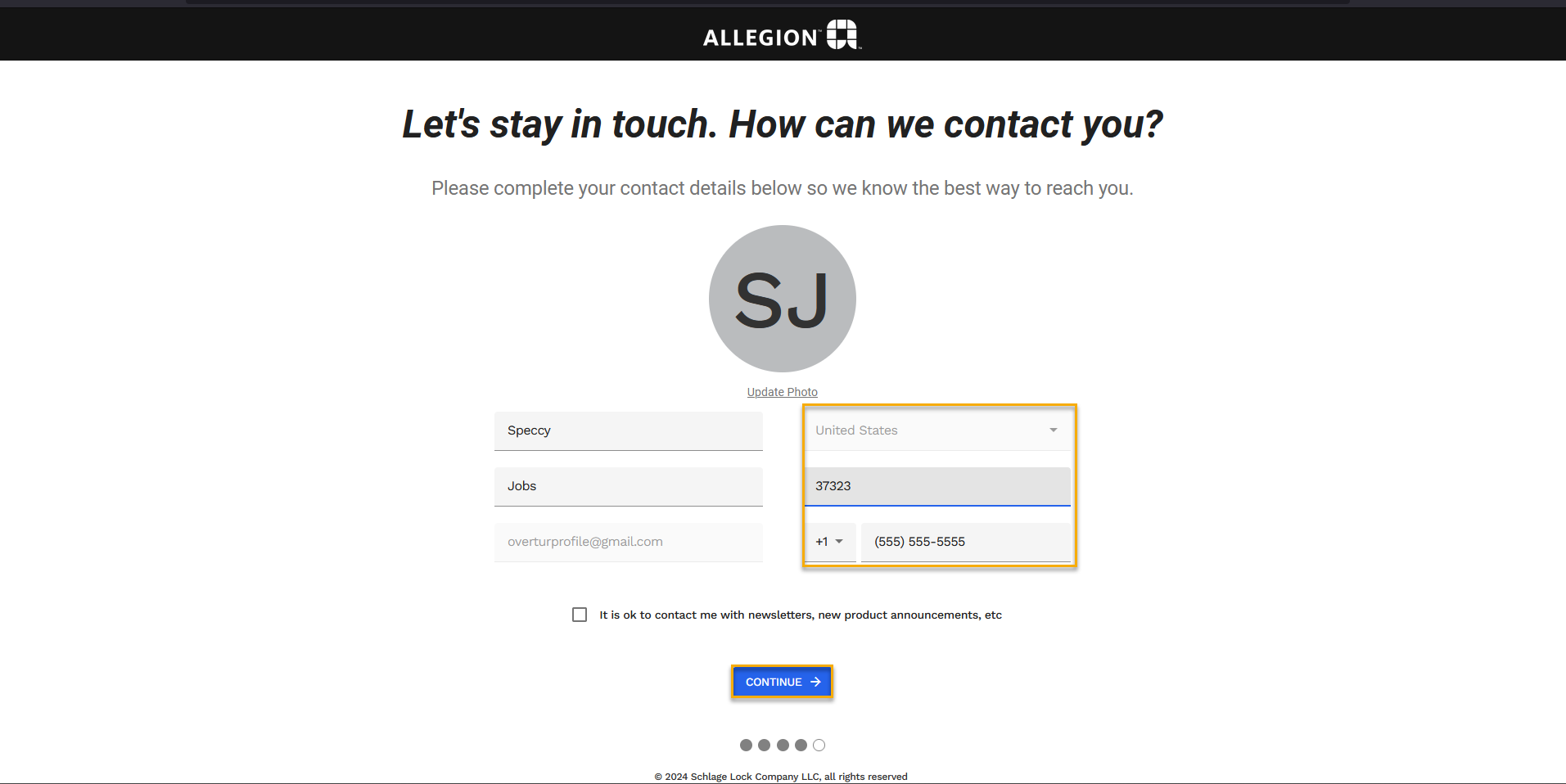 How can we contact you.png
